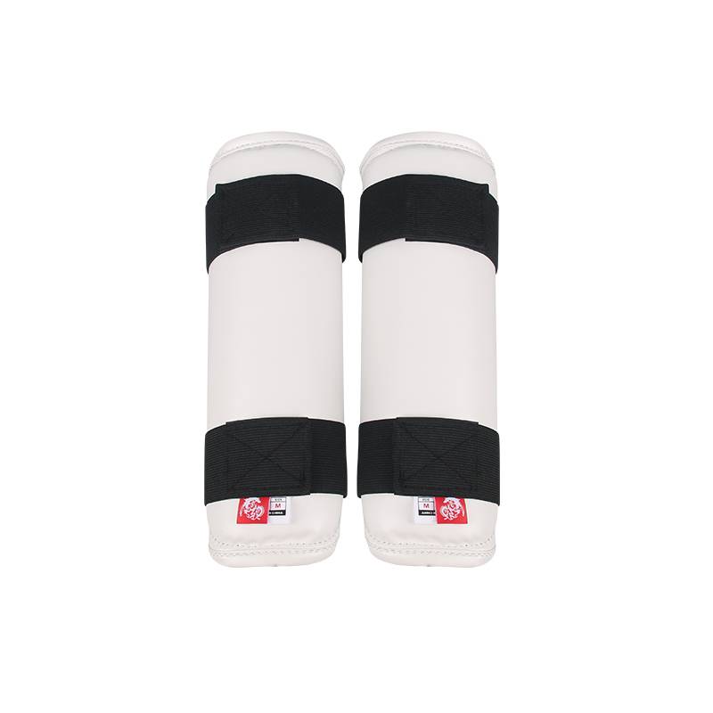 M-CODE LEG PROTECTION